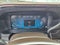 2023 Ford F-250SD King Ranch