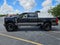 2023 Ford F-250SD King Ranch
