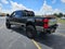 2023 Ford F-250SD King Ranch