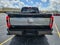 2023 Ford F-250SD King Ranch
