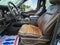 2023 Ford F-250SD King Ranch