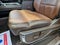 2023 Ford F-250SD King Ranch