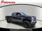 2023 Ford F-250SD King Ranch