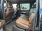 2023 Ford F-250SD King Ranch