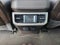 2023 Ford F-250SD King Ranch