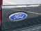 2023 Ford F-250SD King Ranch