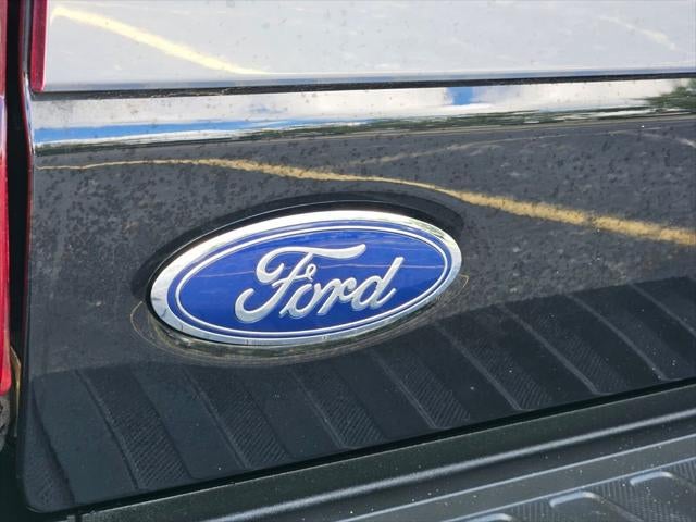 2023 Ford F-250SD King Ranch