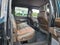 2023 Ford F-250SD King Ranch