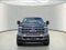 2023 Ford F-250SD King Ranch