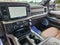 2023 Ford F-250SD King Ranch