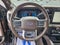 2023 Ford F-250SD King Ranch