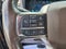 2023 Ford F-250SD King Ranch