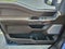 2023 Ford F-250SD King Ranch