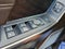 2023 Ford F-250SD King Ranch