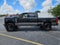 2023 Ford F-250SD King Ranch