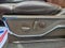 2023 Ford F-250SD King Ranch