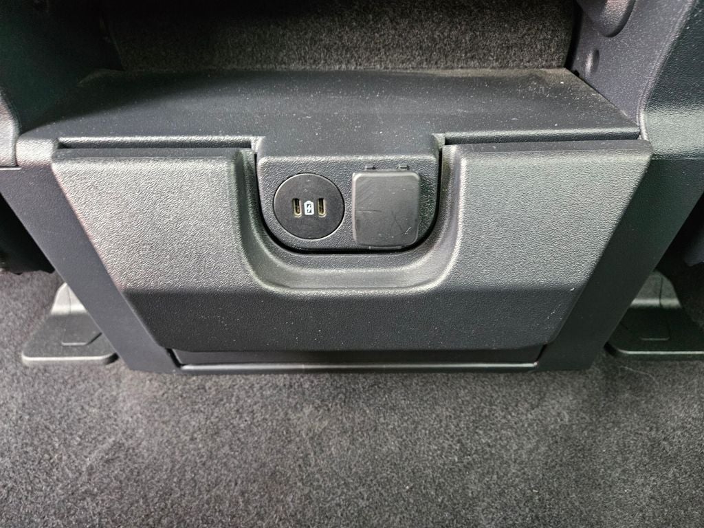 2024 Ford F-150 XLT - Photo 11