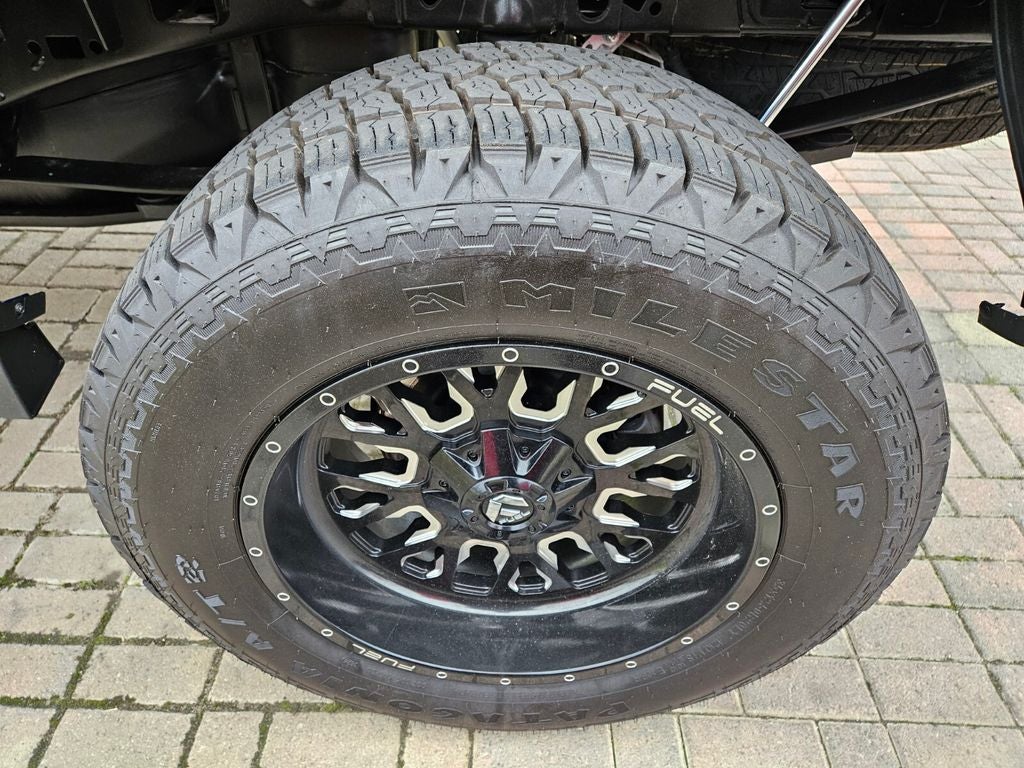 2024 Ford F-150 XLT - Photo 14