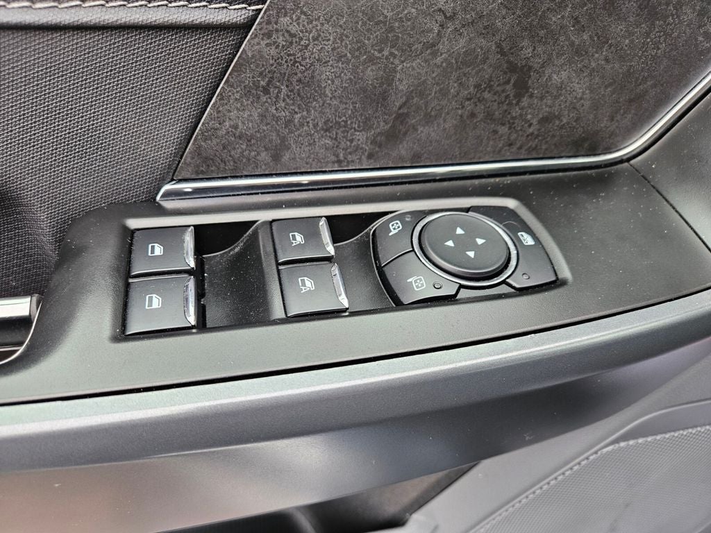 2024 Ford F-150 XLT - Photo 30