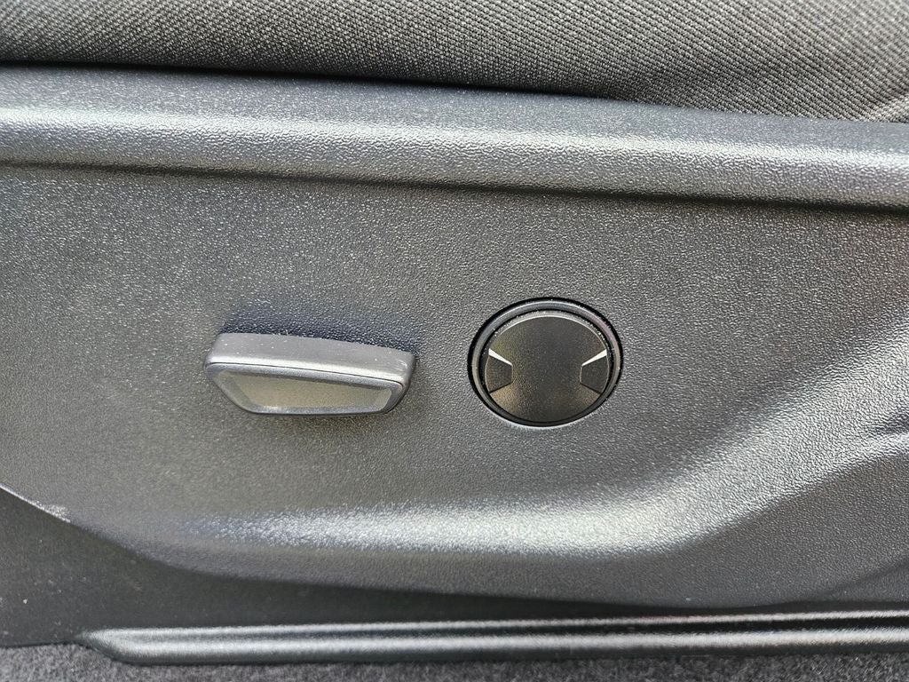 2024 Ford F-150 XLT - Photo 9