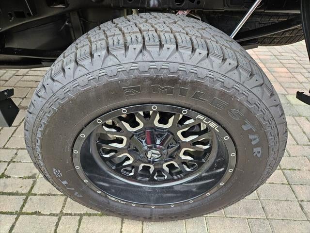 2024 Ford F-150 XLT - Photo 44