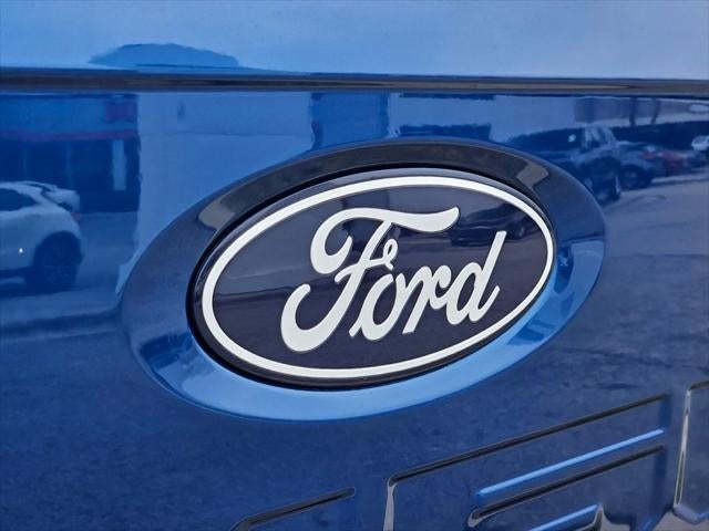 2024 Ford F-150 XLT - Photo 45