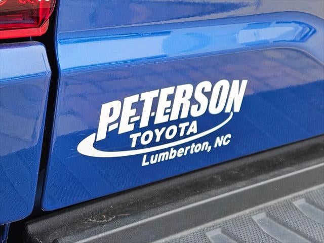 2024 Ford F-150 XLT - Photo 46