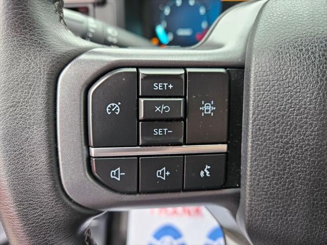 2024 Ford F-150 XLT - Photo 56
