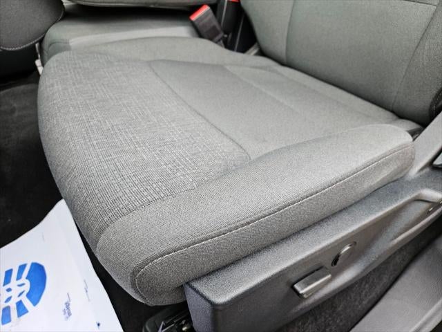 2024 Ford F-150 XLT - Photo 38