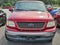 2002 Ford F-150 Lariat