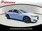 2024 Chevrolet Malibu LT 2LT