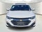 2024 Chevrolet Malibu LT 2LT