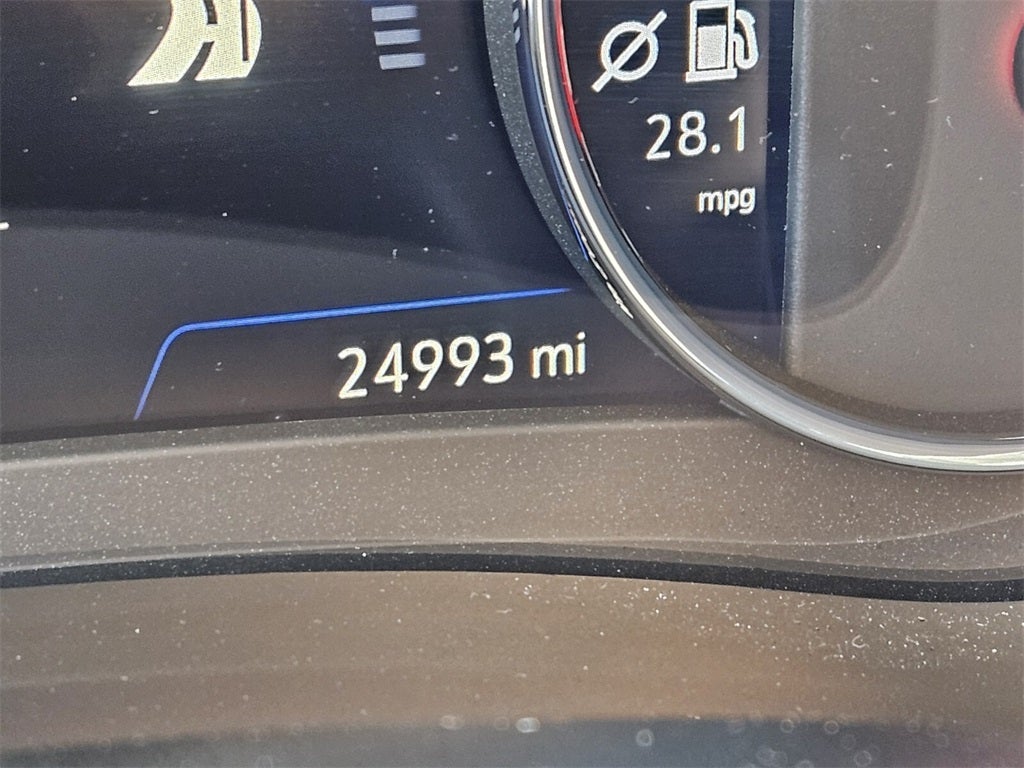 2024 Chevrolet Malibu LT 2LT