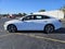 2024 Chevrolet Malibu LT 2LT