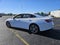 2024 Chevrolet Malibu LT 2LT