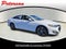 2024 Chevrolet Malibu LT 2LT
