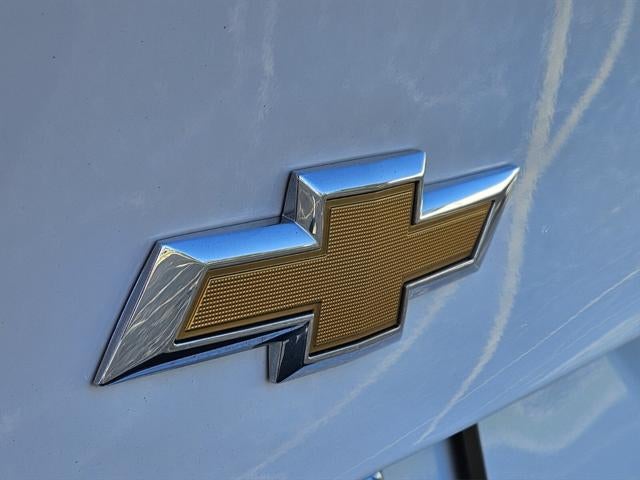 2024 Chevrolet Malibu LT 2LT