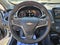 2024 Chevrolet Malibu LT 2LT