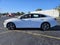 2024 Chevrolet Malibu LT 2LT