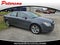 2009 Chevrolet Malibu LT 1LT
