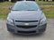 2009 Chevrolet Malibu LT 1LT