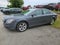 2009 Chevrolet Malibu LT 1LT
