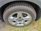 2009 Chevrolet Malibu LT 1LT