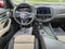2021 Cadillac CT5 Sport