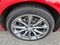 2021 Cadillac CT5 Sport