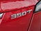 2021 Cadillac CT5 Sport