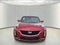 2021 Cadillac CT5 Sport