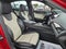 2021 Cadillac CT5 Sport