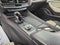 2021 Cadillac CT5 Sport