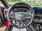2021 Cadillac CT5 Sport